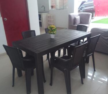 Cerro Azul Apartment | Casa, Playa el pasamayito sur de asia