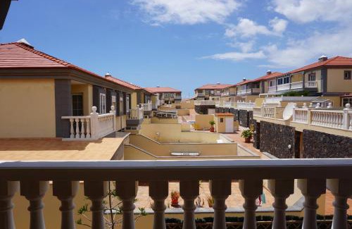 Arenas del Mar House | Casa Playa la Pelada: Oceanfront Retreat with Pool & Family Fun