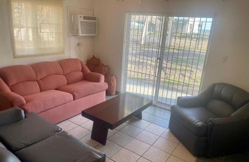 Las Glorias Villa | Experience Casa Playa Las Glorias with Ocean Views