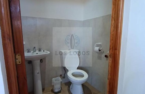 Colonia Chapadmalal House | Family-Friendly Retreat at Casa Playa los Lobos