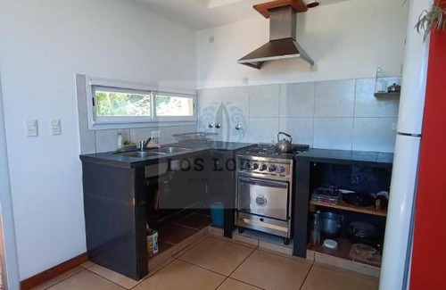 Colonia Chapadmalal House | Family-Friendly Retreat at Casa Playa los Lobos
