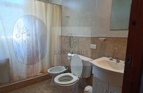 Colonia Chapadmalal House | Family-Friendly Retreat at Casa Playa los Lobos