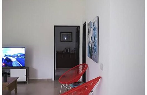 El Palmar House | Relax at Casa Playa PiedrasGordas Village with Pool Access