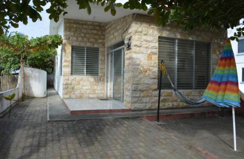 Atacames House | Oceanfront Casa: Pet-Friendly, Internet & SmartTV Access