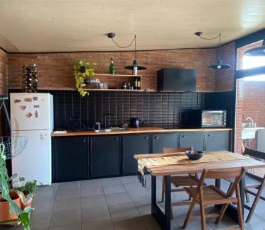 Las Colinas de Peralta Ramos House | Casa Playas del Sur