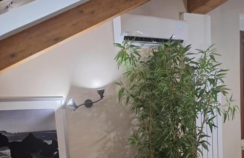 Stupinigi Apartment | Casa Poli: Guest Rated 10/10 with Hot Tub & Pet Friendly