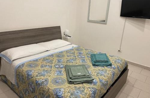 Vigevano Apartment | Pet-Friendly Casa Pompei with High Guest Ratings