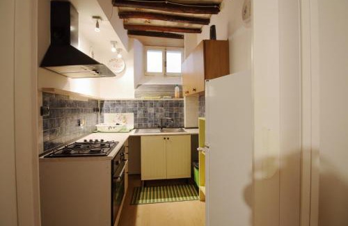 Amelia House | Kid-Friendly Retreat at Casa Pomponia - Rated 9.2/10