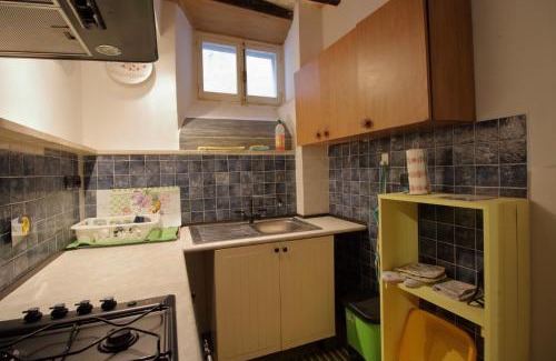 Amelia House | Kid-Friendly Retreat at Casa Pomponia - Rated 9.2/10