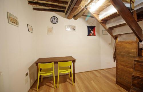 Amelia House | Kid-Friendly Retreat at Casa Pomponia - Rated 9.2/10