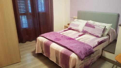 Alt Aneu House | Casa Ponet: Highly Rated Family-Friendly Retreat