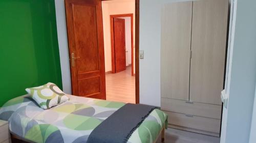 Alt Aneu House | Casa Ponet: Highly Rated Family-Friendly Retreat