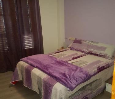Alt Aneu House | Casa Ponet: Highly Rated Family-Friendly Retreat