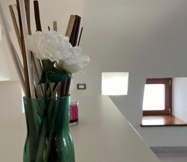 Pontone House | Discover Casa Pont: Guest Rated 9.5/10 for Your Stay