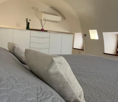 Pontone House | Discover Casa Pont: Guest Rated 9.5/10 for Your Stay