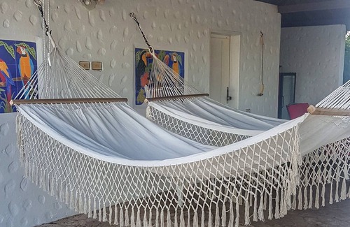 Ayapel House | Casa Pontevedra: Tranquil Escape by Ayapel Lagoon, Colombia
