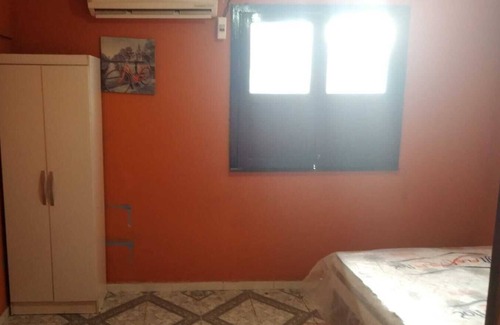Sacramenta House | Pet-Friendly Stay at Casa por Temporada Belém do Pará