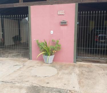 Aguas de Sao Pedro House | Exceptional Family-Friendly Stays at Casa Porangaba