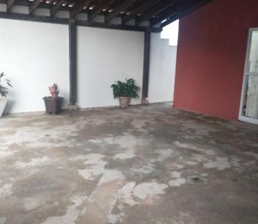 Aguas de Sao Pedro House | Exceptional Family-Friendly Stays at Casa Porangaba