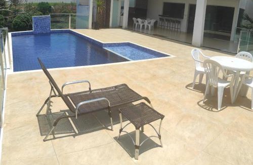 Capitolio House | Experience Casa Porto Belo: 4-Star Retreat with Pool & More