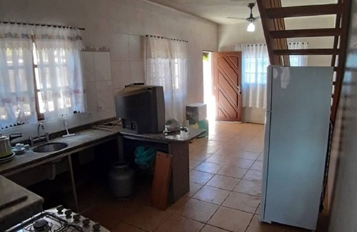 Ilha Comprida House | Inviting Casa Porto das Pedras - Family & Pet Friendly Retreat