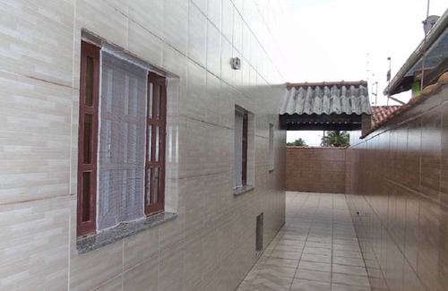 Ilha Comprida House | Inviting Casa Porto das Pedras - Family & Pet Friendly Retreat