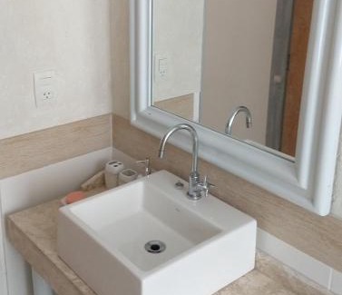 Portogalo House | Discover Casa Portogalo: 4-Star Stay with Ocean Views