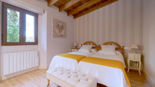 Carballo House | Oceanfront Escape at Casa Portolago - Rated 9.8/10!