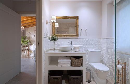 Carballo House | Oceanfront Escape at Casa Portolago - Rated 9.8/10!