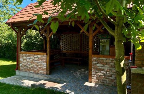 Vama Veche House | Casa Porumbelul Vama Veche
