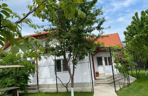 Vama Veche House | Casa Porumbelul Vama Veche