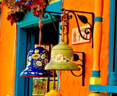Duitama House | Pet-Friendly Getaway at Casa Posada Maestro Carlos Aranguren