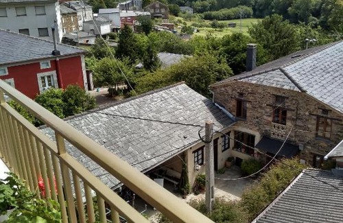 Riotorto Apartment | Inviting Stay at Casa Potes with Pool & Family Activities