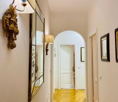 Riva Trigoso Apartment | Beachfront Bliss at Casa Potito - Guest Rated 9.8/10
