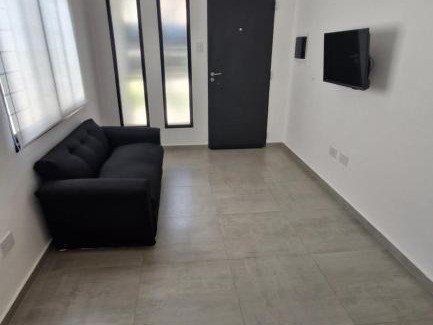 San Lorenzo Apartment | Casa Poucel