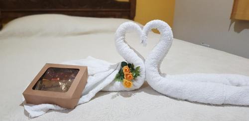 Paraty House | Pet-Friendly Holiday Homes in Paraty, Brazil - Rated 9/10