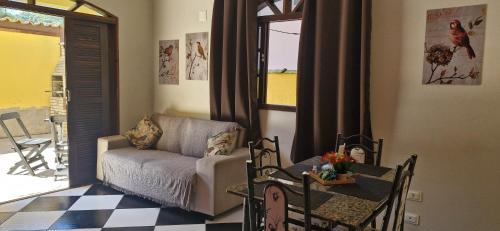 Paraty House | Pet-Friendly Holiday Homes in Paraty, Brazil - Rated 9/10