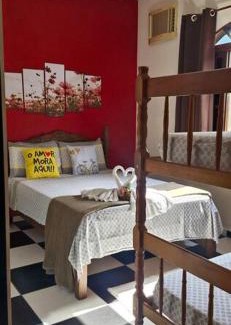Paraty House | Pet-Friendly Holiday Homes in Paraty, Brazil - Rated 9/10