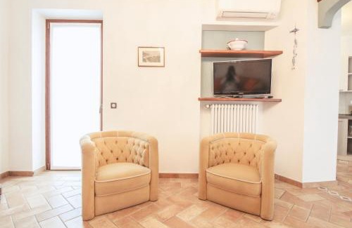 Garzeno Apartment | Casa Pozzi: Family-Friendly Stay with a Perfect 10 Rating