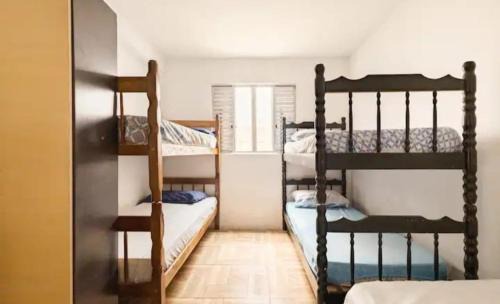 Uberaba Apartment | Convenient Stay at Casa Próx.Aeroporto near Downtown Curitiba