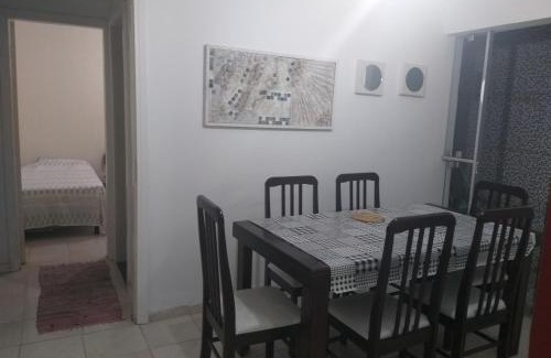 Aparecida House | Pet-Friendly Casa, Steps from the Basilica – 4-Star Rating