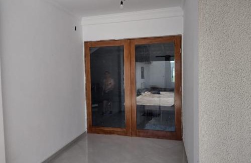 Potim House | Discover Casa near Santuário de Aparecida - Rated 9.5/10