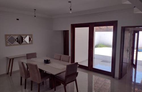 Potim House | Discover Casa near Santuário de Aparecida - Rated 9.5/10