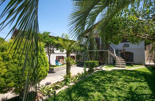 Botafogo House | Welcoming Casa Próxima ao Vale dos Vinhedos for Travelers