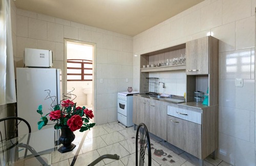 Botafogo House | Welcoming Casa Próxima ao Vale dos Vinhedos for Travelers