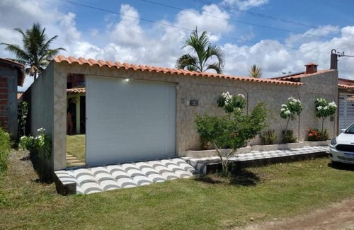 Teresopolis House | Cozy Casa Steps from the Beach with Ocean View and More
