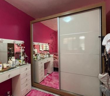 Souza House | Casa próximo a sede cop 30