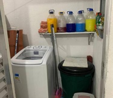 Rio Largo Apartment | Budget-Friendly Casa Near the Airport for Families and Pets