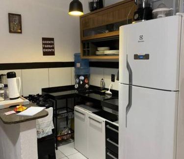 Rio Largo Apartment | Budget-Friendly Casa Near the Airport for Families and Pets