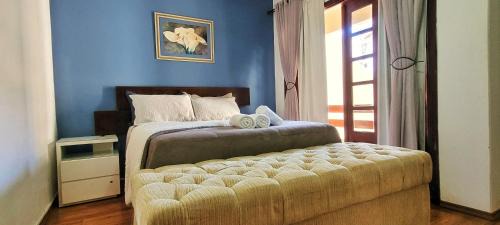 Regiao Urbana Homogenea VIII House | Eco-Friendly Stay at Casa Próximo ao Centro with Hot Tub